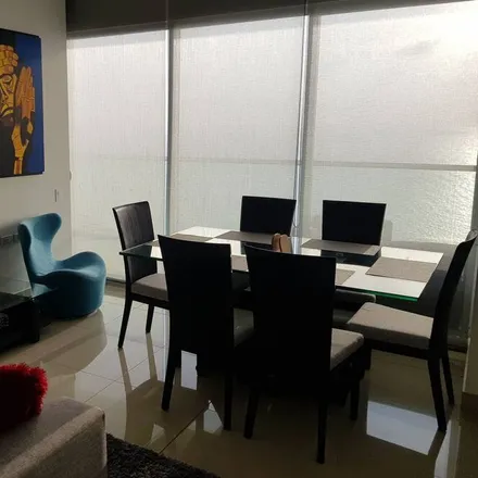 Image 2 - Cartagena, Dique, Colombia - Apartment for rent