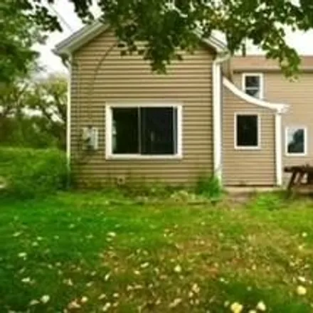 Buy this 4 bed house on 996 Beach Road in Buffalo, NY 14225