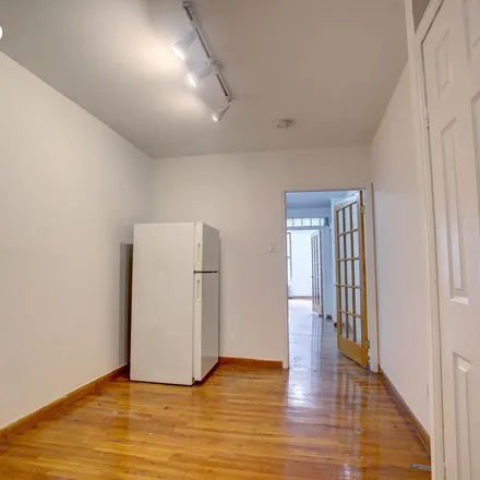 Rent this 2 bed apartment on 1136 1st Avenue in New York, NY 10065