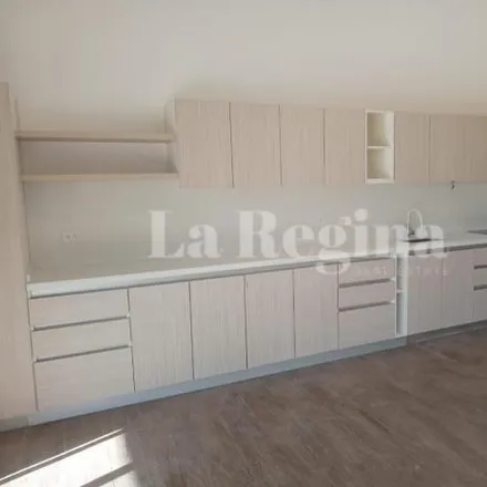 Buy this 2 bed apartment on unnamed road in Estancias del Pilar, Pilar Sur