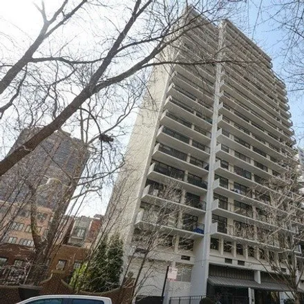 Buy this 3 bed condo on 1430 North Astor Street in Chicago, IL 60610
