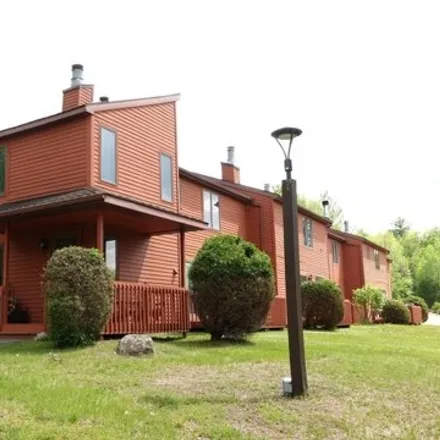 Buy this 2 bed house on 13 Freebern Road in Johnsburg, Warren County