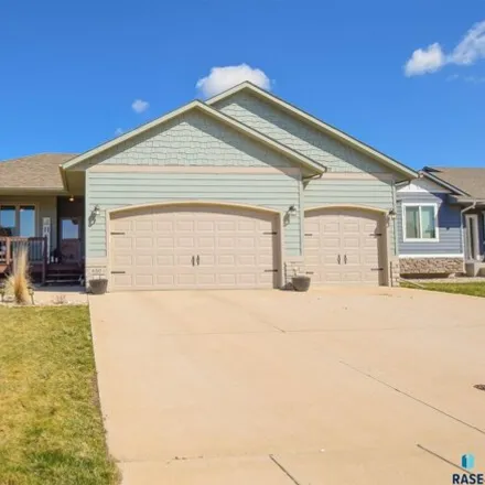 Buy this 5 bed house on 682 West High Point Street in Tea, SD 57064