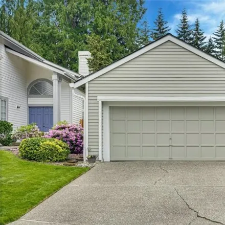 Buy this 3 bed house on 10213 Northeast 126th Place in Kirkland, WA 98034