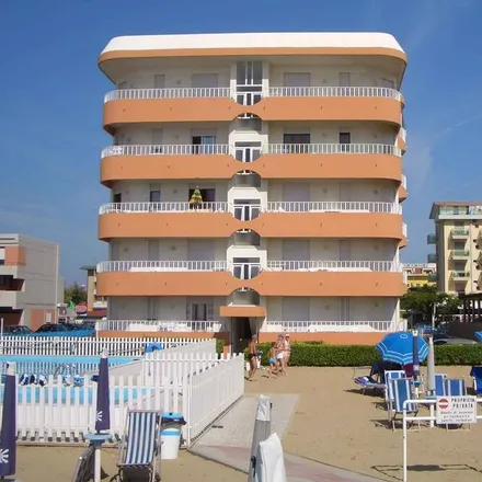Image 8 - 30016 Jesolo VE, Italy - Apartment for rent