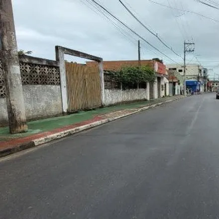 Image 1 - Rua da Baraúna, Bicanga, Serra - ES, 29164-865, Brazil - House for sale