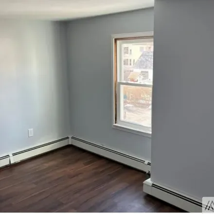 Rent this 2 bed apartment on 39 Gifford Avenue