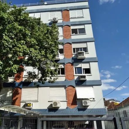 Image 2 - MEME Santo de Casa Estação Cultural, Rua Lopo Gonçalves 176, Cidade Baixa, Porto Alegre - RS, 90050-080, Brazil - Apartment for sale