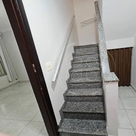 Buy this 2 bed house on Rua das Rosas 613 in Mirandópolis, São Paulo - SP