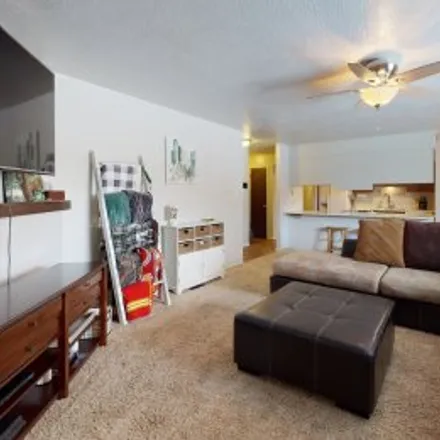 Buy this 3 bed apartment on 1050 Parkway Drive