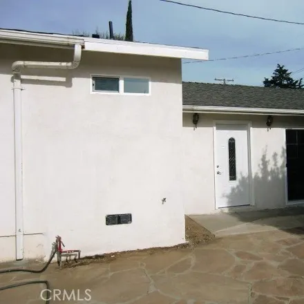 Rent this 1 bed house on 1248 Linden Avenue in Glendale, CA 91201