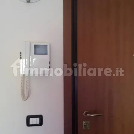 Image 5 - Ferrari Store, Via Abetone Inferiore, 41053 Maranello MO, Italy - Apartment for rent