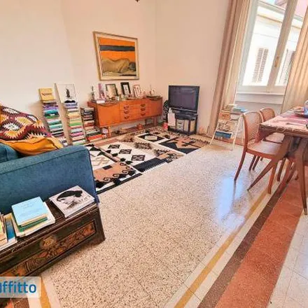Rent this 2 bed apartment on Via Cenisio 19 in 20154 Milan MI, Italy