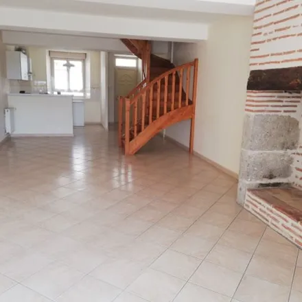 Image 7 - 1184 Route d'Ayet, 47400 Tonneins, France - Apartment for rent