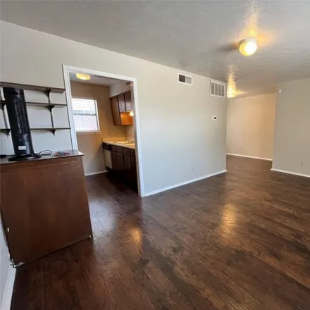 Image 2 - 2526 W Prairie St Apt 103, Denton, Texas, 76201 - Apartment for rent