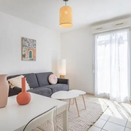 Image 5 - 36 Boulevard de Strasbourg, 83000 Toulon, France - Apartment for rent