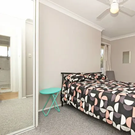 Image 1 - North Haven NSW 2443, Australia - Apartment for rent