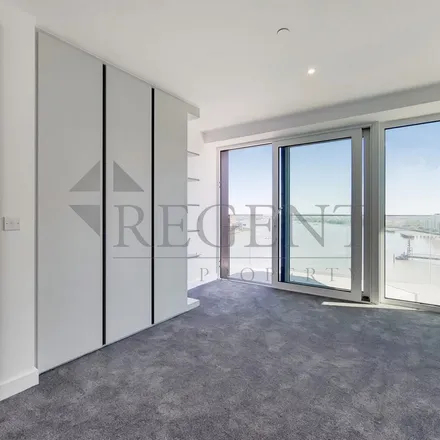 Image 7 - Windmill House, Wootton Street, South Bank, London, SE1 8AZ, United Kingdom - Apartment for rent