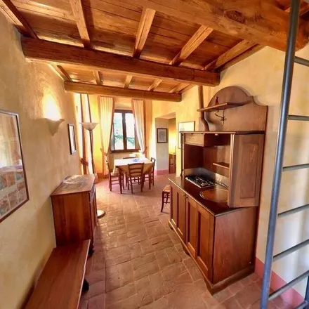 Image 3 - 05032 Calvi dell'Umbria TR, Italy - Apartment for rent
