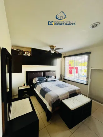 Rent this 2 bed house on Privada Benedictinos in Valle de San Nicolás, 45067 Santa Ana Tepetitlán
