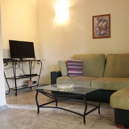 Image 2 - La Oliva, Las Palmas, Spain - Apartment for rent