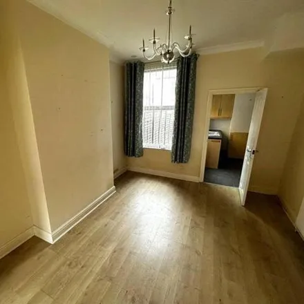 Image 3 - Makin Street, Liverpool, L4 5QF, United Kingdom - Townhouse for sale