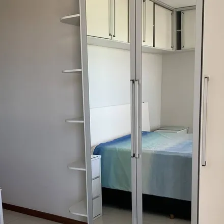 Image 5 - Guarapari, Greater Vitória, Brazil - Apartment for rent