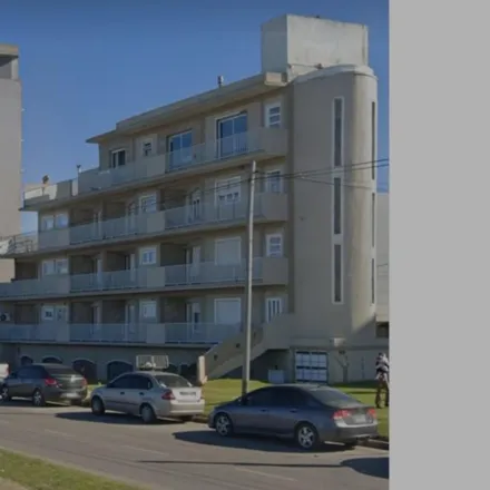 Buy this 3 bed condo on Avenida Félix U. Camet 1656 in Constitución, B7600 DTR Mar del Plata