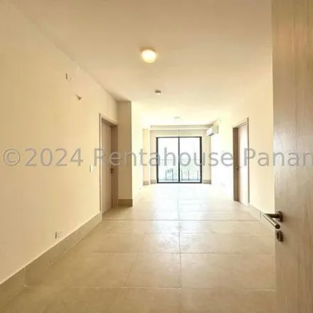 Buy this 2 bed apartment on unnamed road in Juan Díaz, Panamá