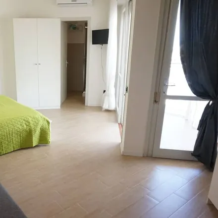 Image 1 - 33054 Lignano Sabbiadoro Udine, Italy - Apartment for rent