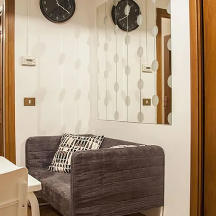 Rent this 3 bed apartment on Via della Tenuta del Casalotto in 00118 Rome RM, Italy