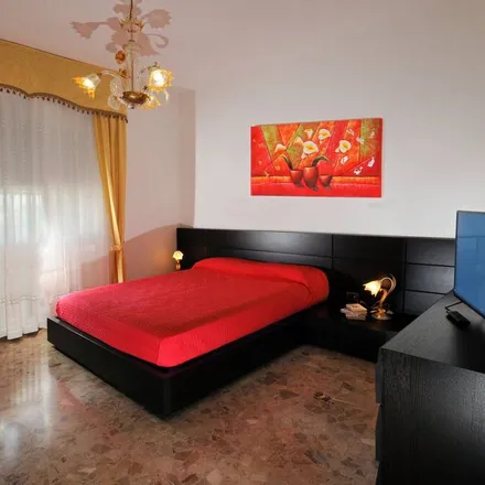 Rent this 2 bed apartment on 47042 Cesenatico FC
