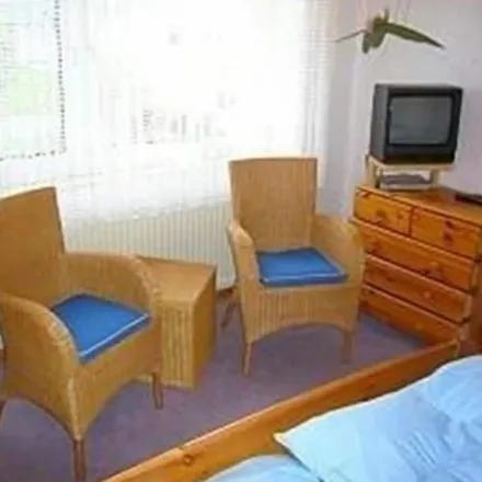 Rent this 3 bed apartment on Tossens in Butjadingen, Lower Saxony