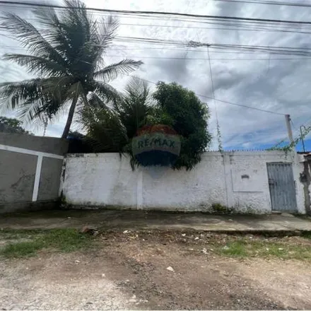 Image 1 - unnamed road, Petrópolis, Maceió - AL, 57062-570, Brazil - House for sale