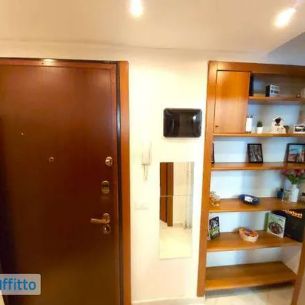 Rent this 2 bed apartment on Via Monte Generoso in 20155 Milan MI, Italy