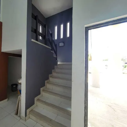 Buy this 2 bed house on Calle 14 in Polígono San Pedro, 97370 Kanasín