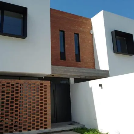 Buy this 2 bed house on Calle 28 in Partido de La Plata, B1896 EQG City Bell