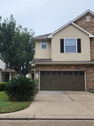 Buy this 3 bed house on 11572 Hackmatack Way in Harris County, TX 77066