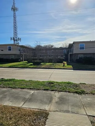 Image 1 - Friendswood Fire Marshal's Office, East Willowick Avenue, Friendswood, TX 77546, USA - Condo for rent
