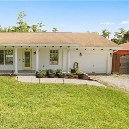Buy this 3 bed house on 2660 24th Ave NE in Naples, Florida