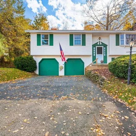 Buy this 3 bed house on 19 Langseth Avenue in Claremont, NH 03743