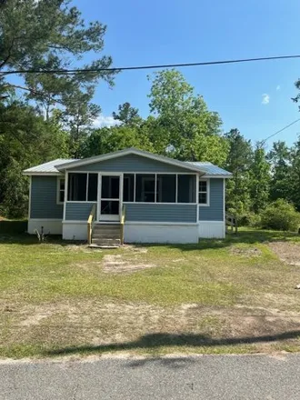 Buy this 3 bed house on 228 Line Street in River Junction, Chattahoochee