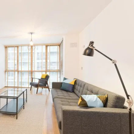 Rent this 2 bed apartment on 51 Gordon Street in Dublin, D04 R674
