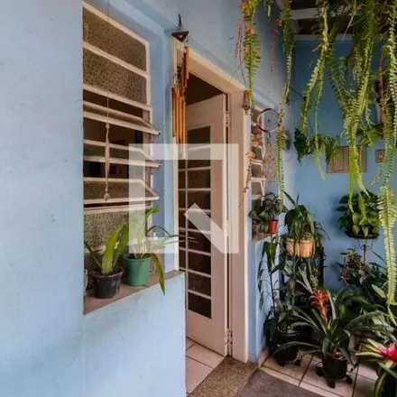 Buy this 5 bed house on Rua Timboré in Vila Guarani, São Paulo - SP