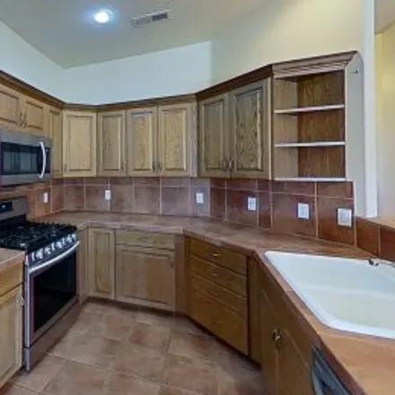 Buy this 4 bed apartment on 2051 West 1900 North in Ironwood, Saint George