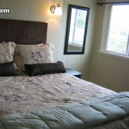 1 Bed Apartment At 1452 North Cheyenne Street Tacoma Wa