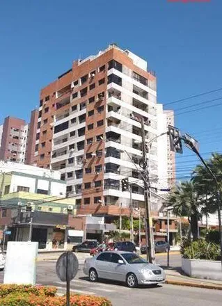 Image 2 - Avenida Barão de Studart 2037, Aldeota, Fortaleza - CE, 60120-001, Brazil - Apartment for sale