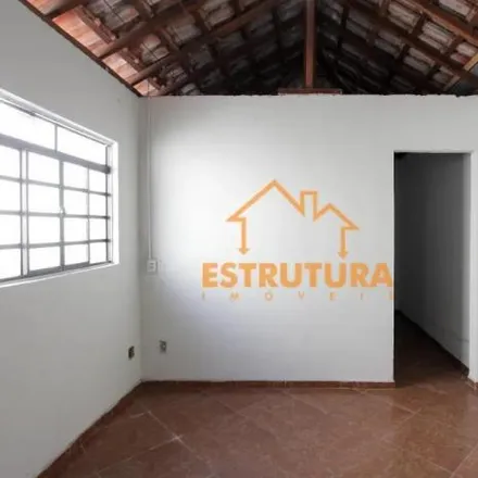 Buy this 2 bed house on Rua Dezesseis Jn in Rio Claro, Rio Claro - SP