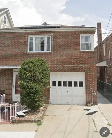 Rent this 2 bed apartment on 430 73rd Street in North Bergen, NJ 07047