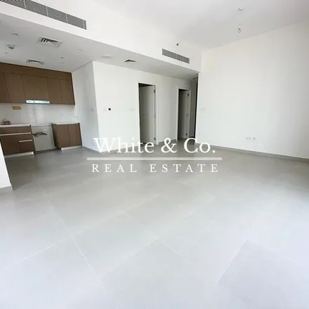 Image 4 - Baniyas Road, Al Ras, Deira, Dubai, United Arab Emirates - Apartment for rent